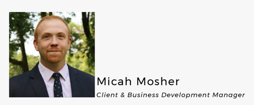 Photo And Title Of Micah - Gentleman, HD Png Download