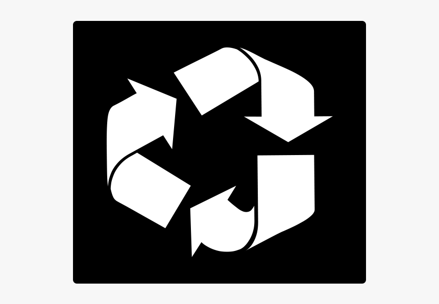 Recycle, HD Png Download
