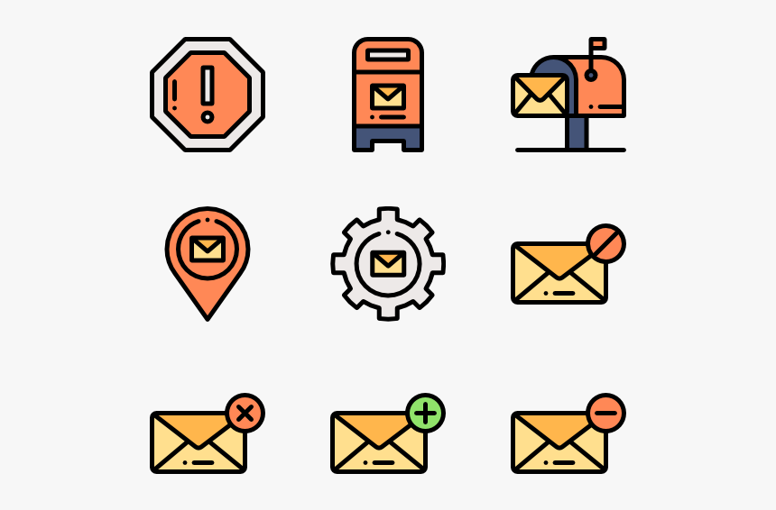 Clip Art, HD Png Download