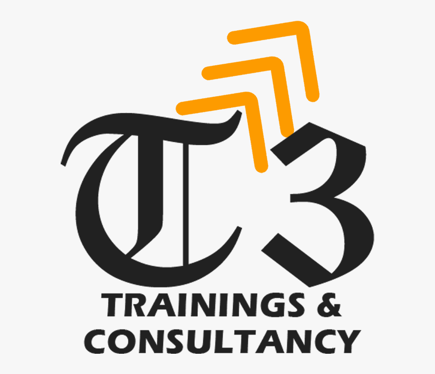 Aka Movement Hardwear, HD Png Download