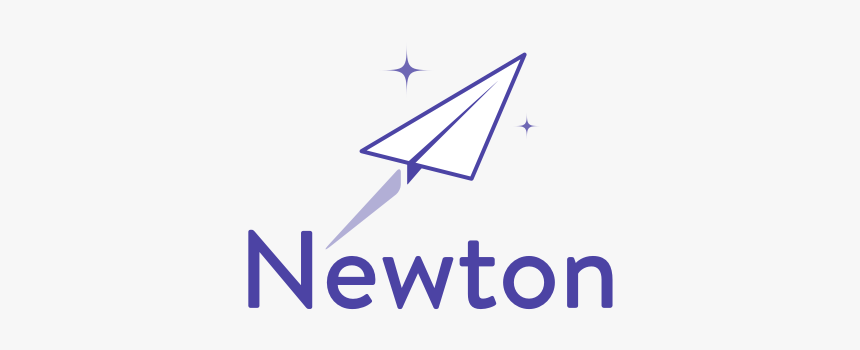 Diagram, HD Png Download