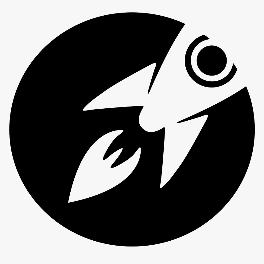 Black, Protoio Icon - Icon Prototype White Png, Transparent Png