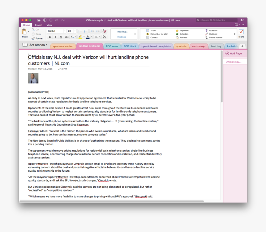 Screenshot, HD Png Download