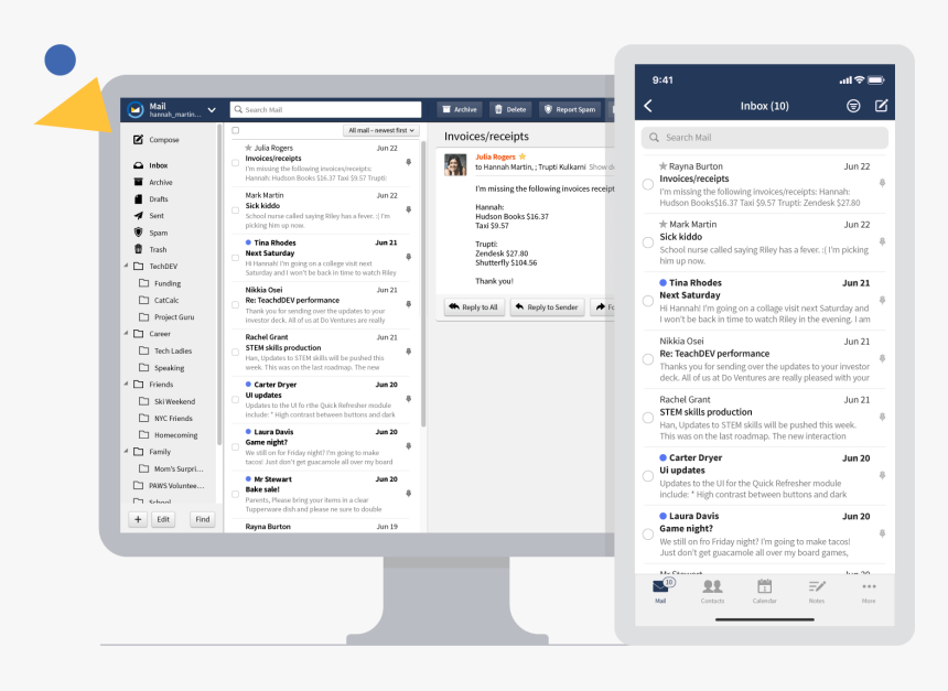 Screenshot, HD Png Download