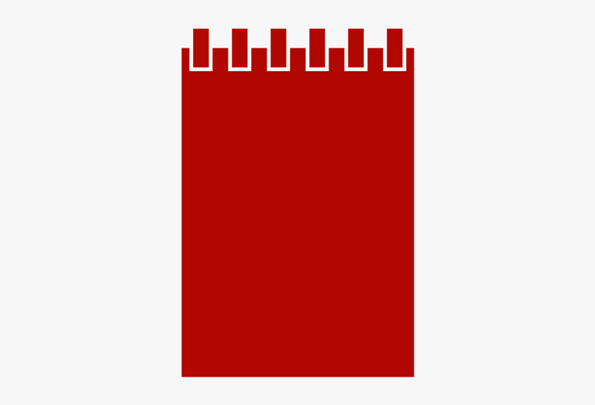 Onenote Image - Coquelicot, HD Png Download