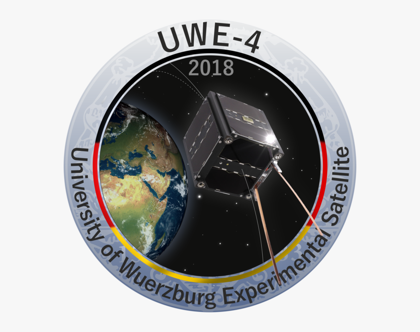 Circle, HD Png Download