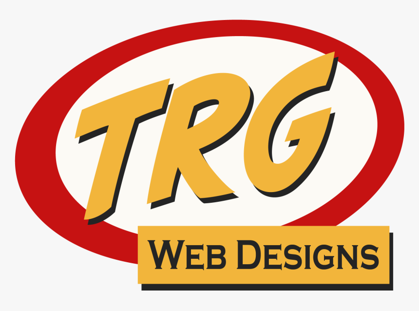 Posters On Save Trees, HD Png Download