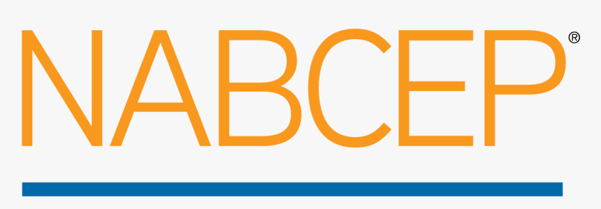 Nabcep, HD Png Download