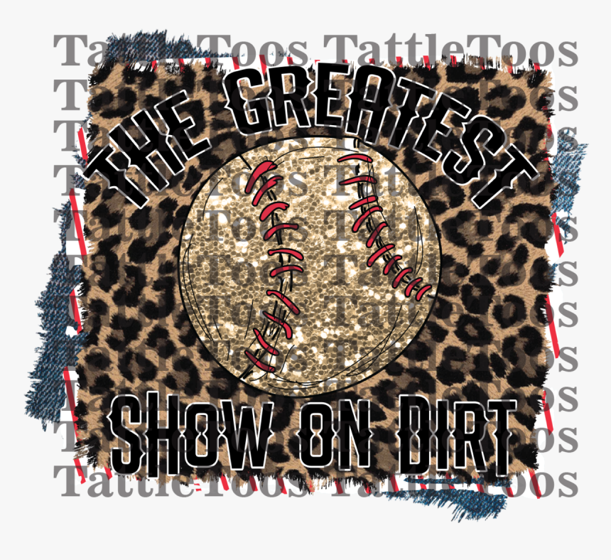 Poster, HD Png Download