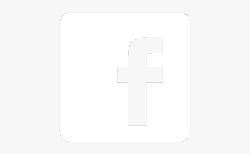 Logog For Web Fb - Mobile Phone Case, HD Png Download