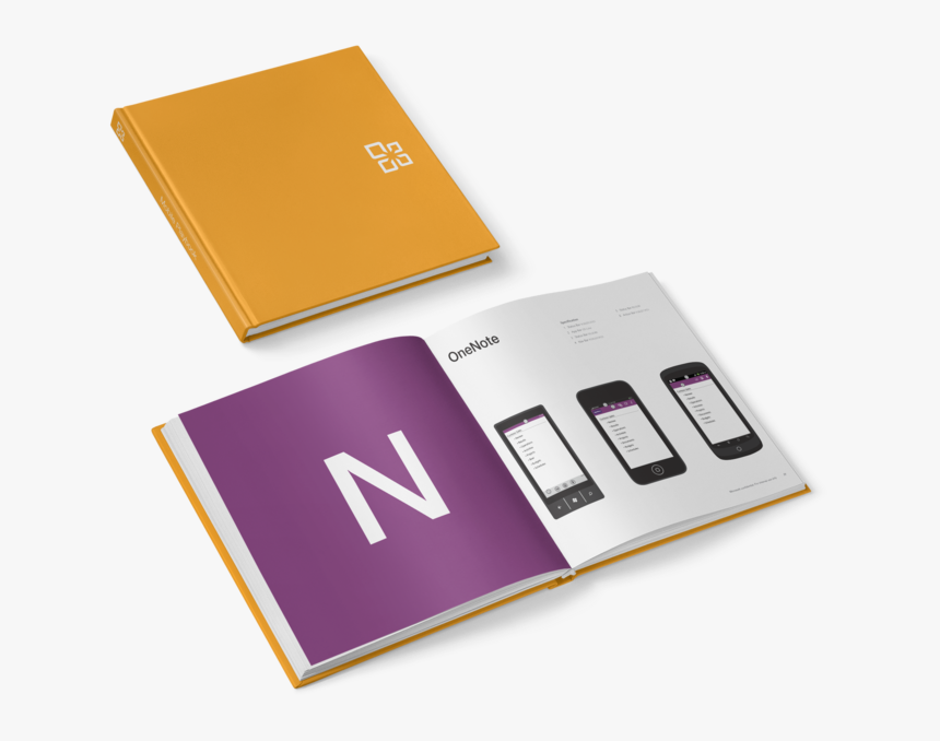 Graphic Design, HD Png Download