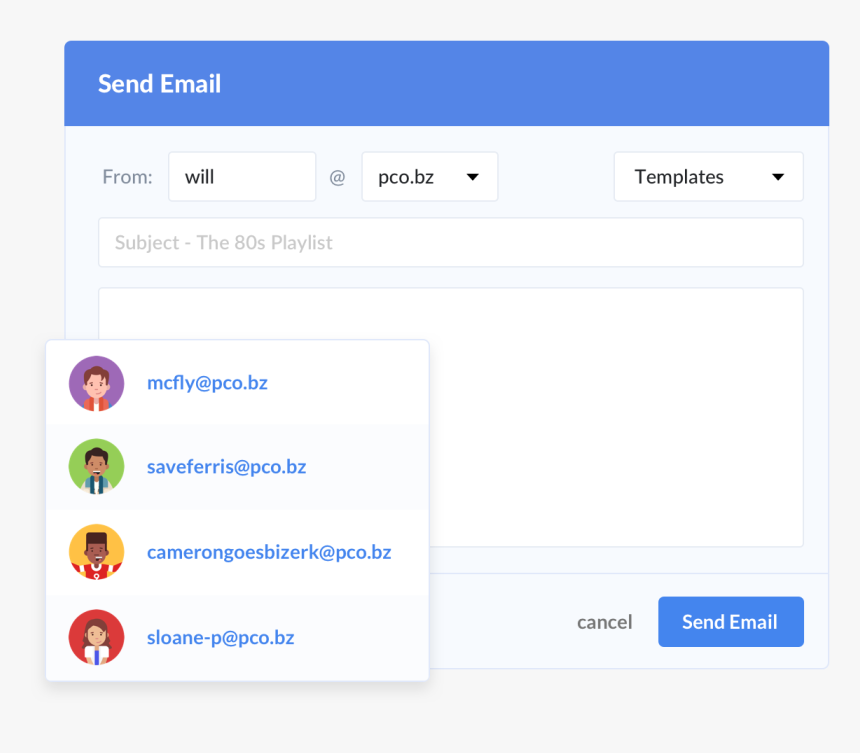 Screenshot, HD Png Download