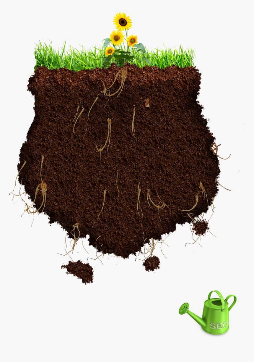 Portable Network Graphics, HD Png Download