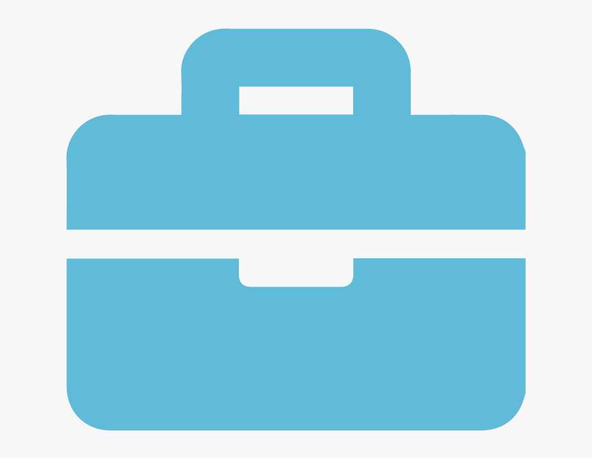 Ladders Inc, HD Png Download