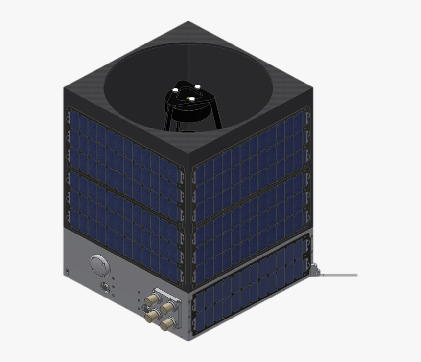 Computer Speaker, HD Png Download