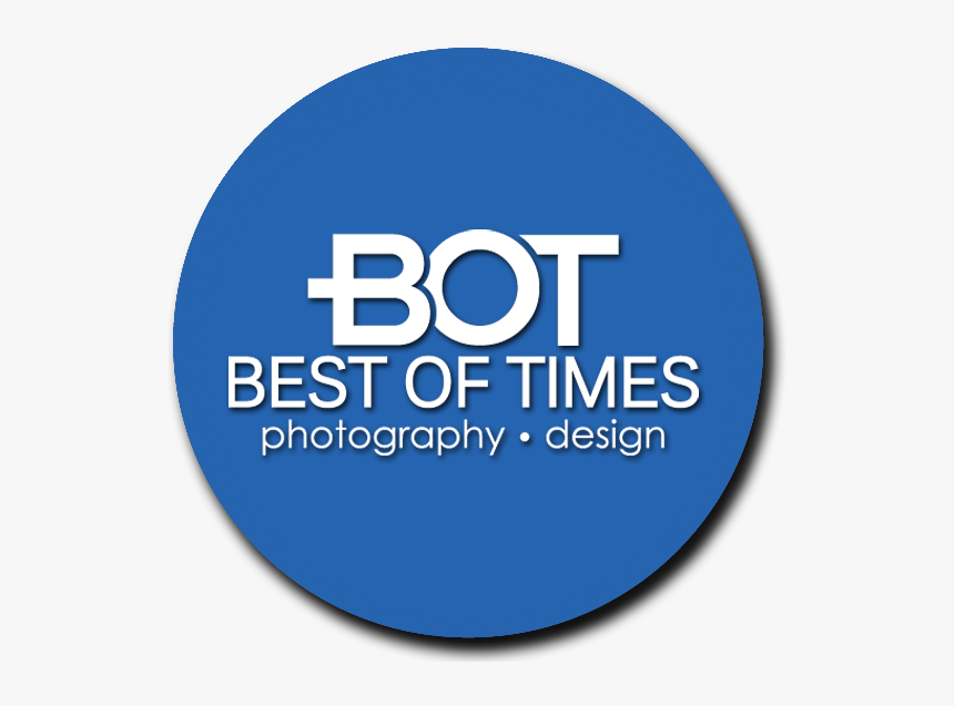 Nhs Berkshire, HD Png Download