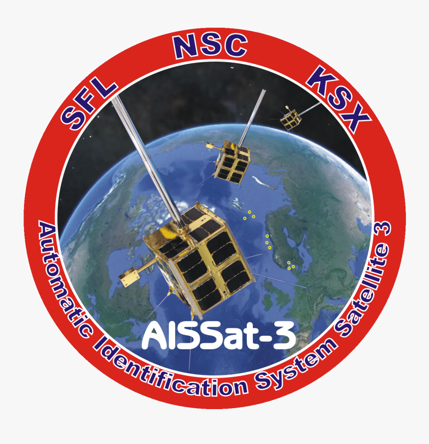 Circle, HD Png Download