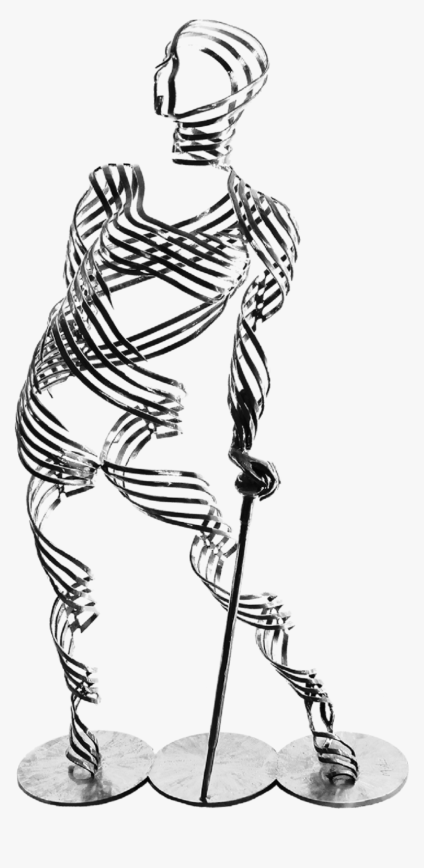 Illustration, HD Png Download