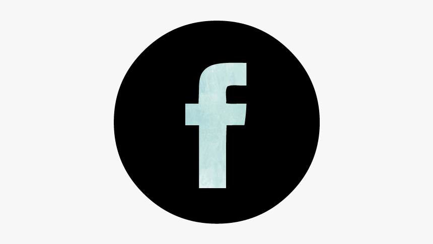 Cross, HD Png Download