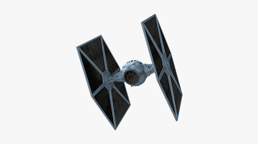 #space #satellite #spacecraft #ftestickers - Star Wars Spaceships Png, Transparent Png