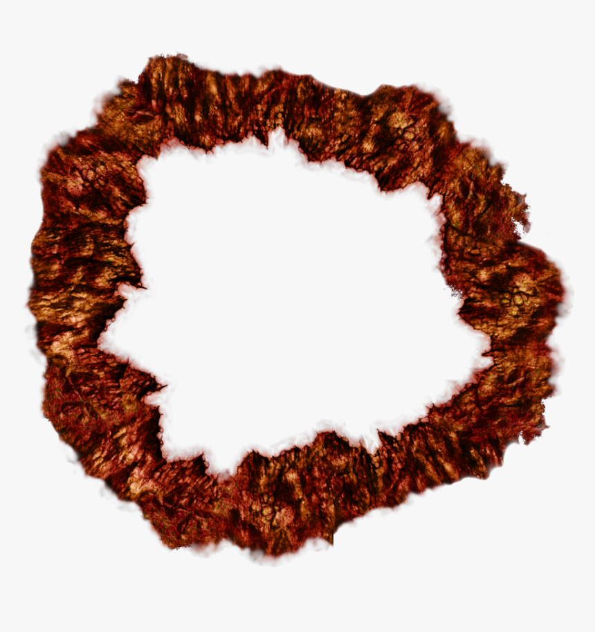 Circle, HD Png Download