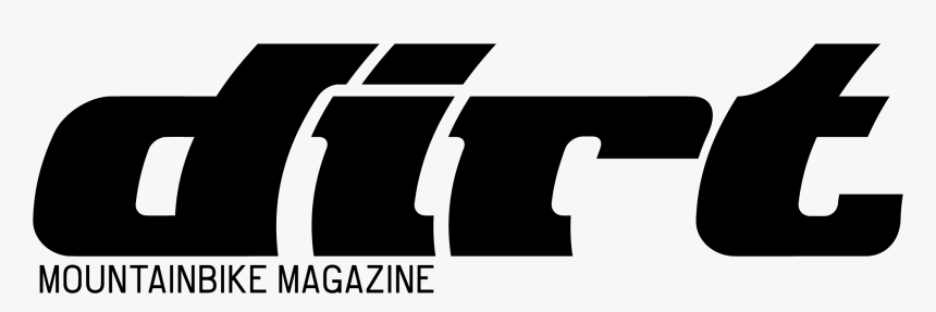 Dirt Magazine, HD Png Download