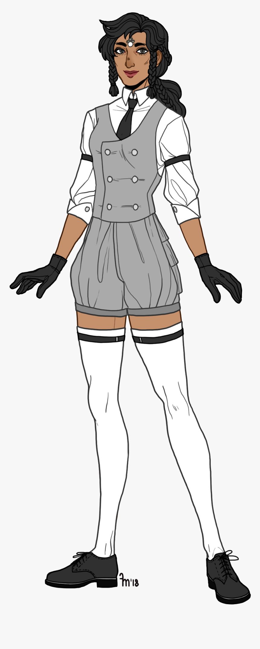 Sketch, HD Png Download