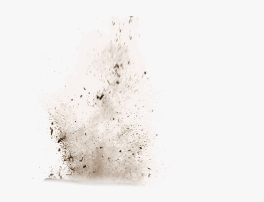 Snow, HD Png Download