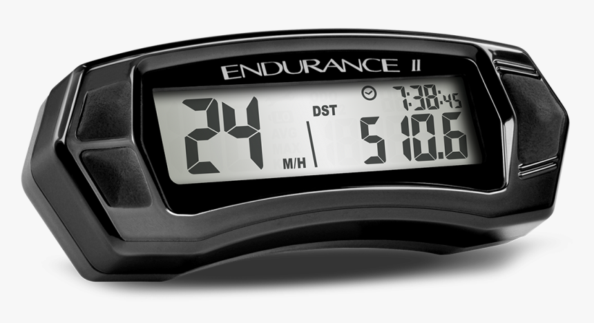 Hero Endurance 1 - Trail Tech 202 111, HD Png Download