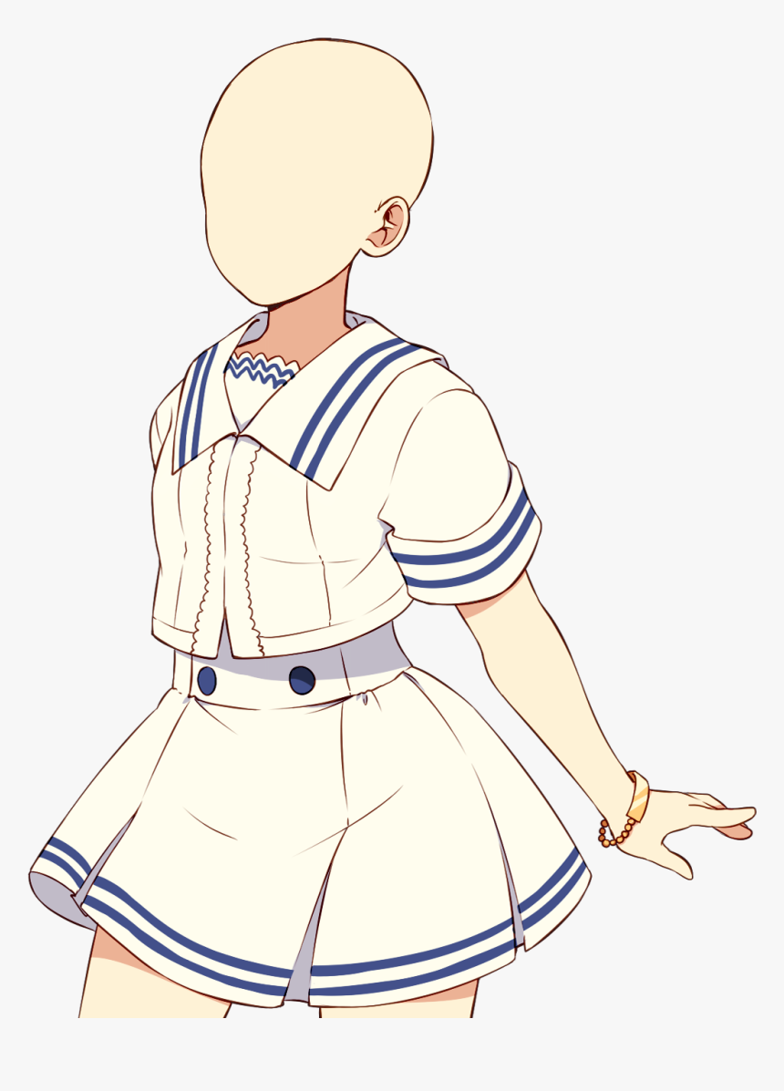 Cartoon, HD Png Download