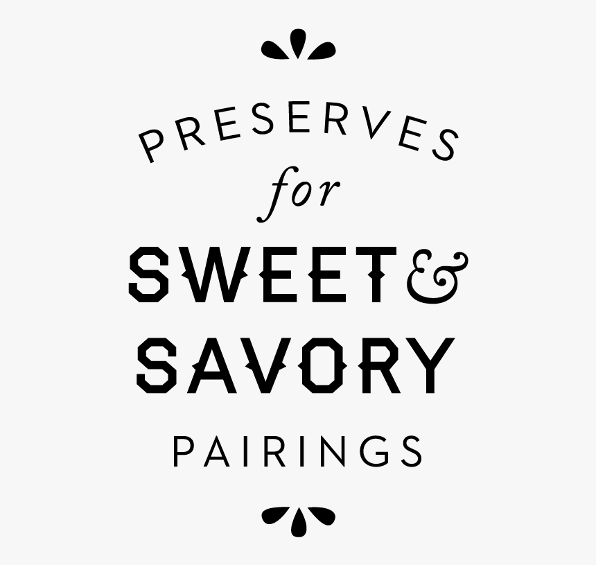 Sweetsavory Black Web - Black-and-white, HD Png Download