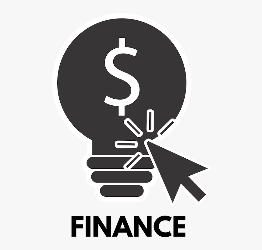 Graphic Design, HD Png Download