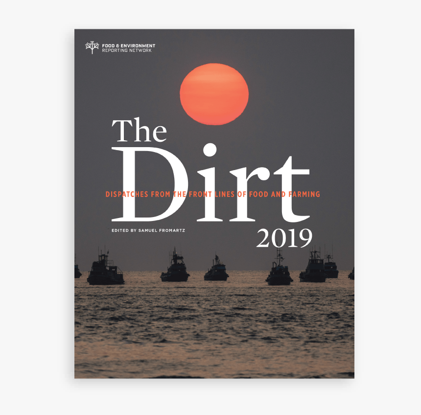 Poster, HD Png Download