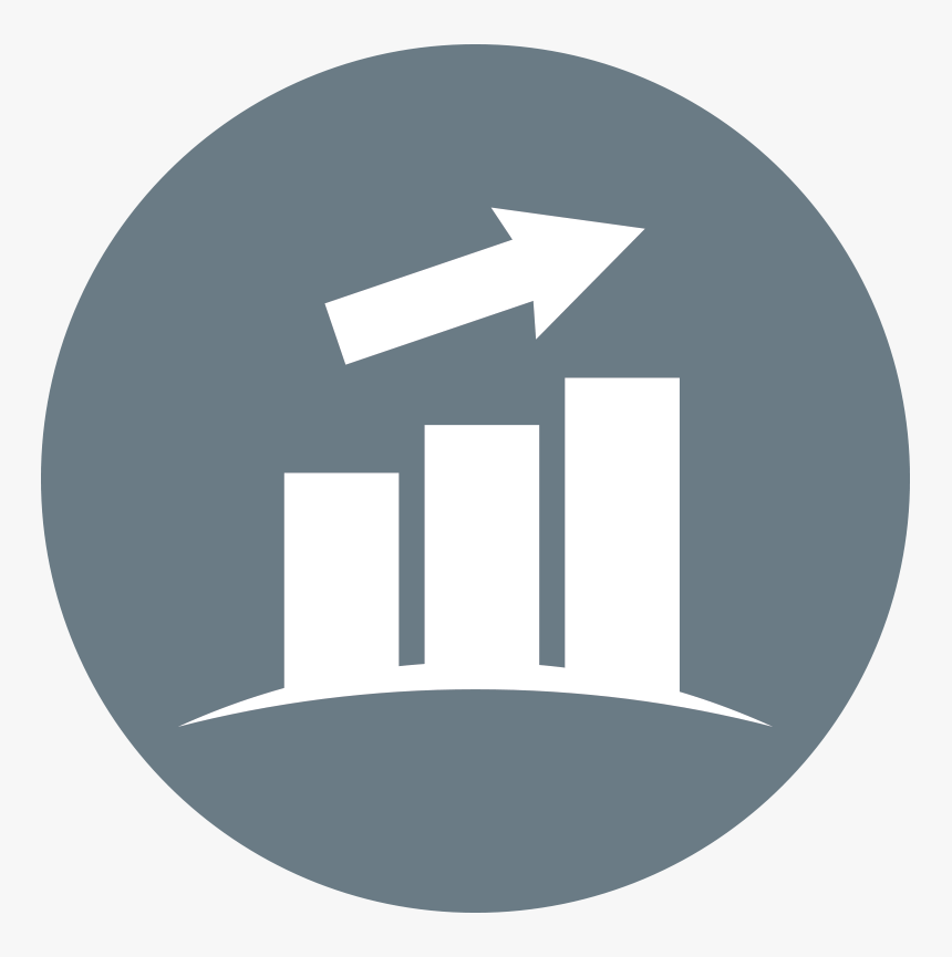 Emblem, HD Png Download