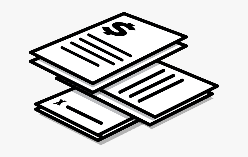 Clip Art, HD Png Download