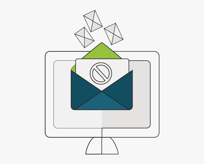 Triangle, HD Png Download