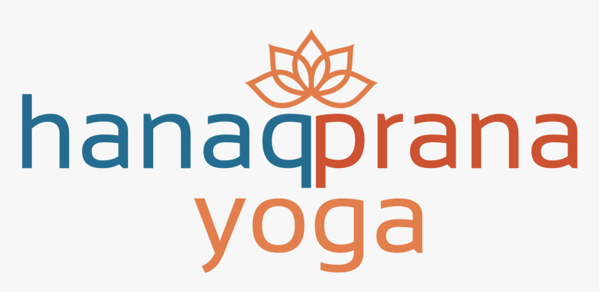 Athena San Diego, HD Png Download