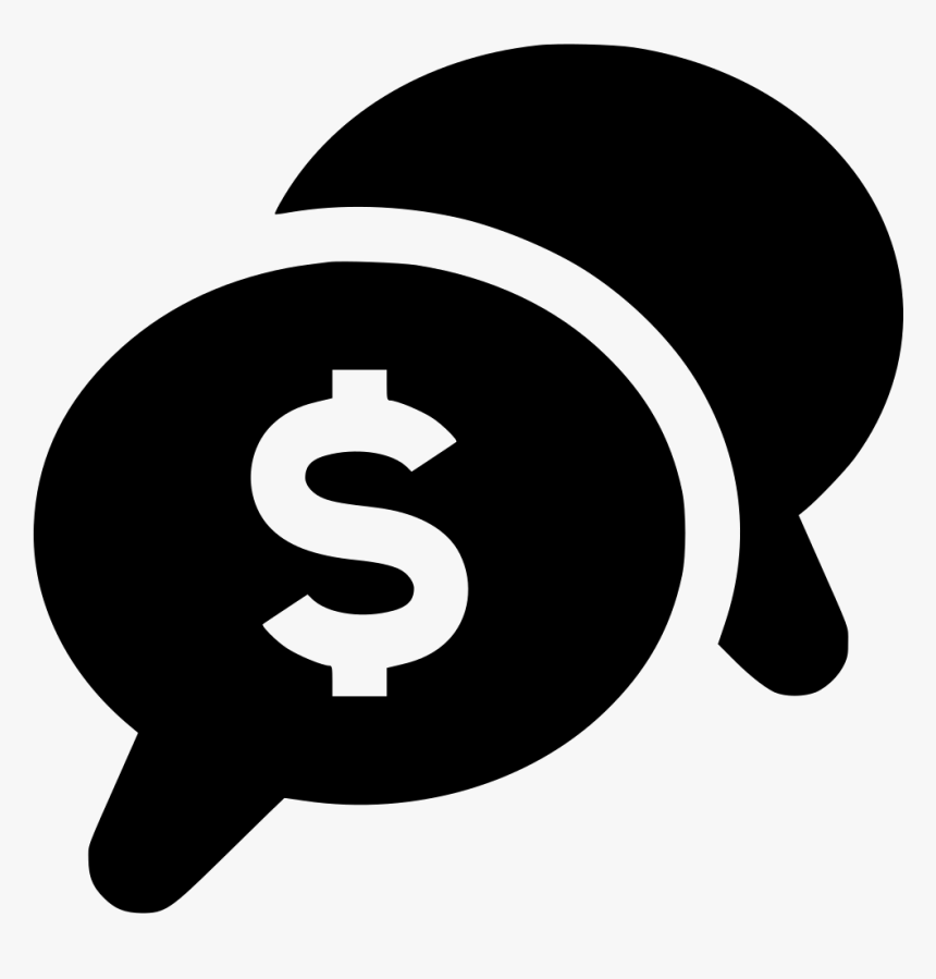 Financial Advice - Graphic Design, HD Png Download