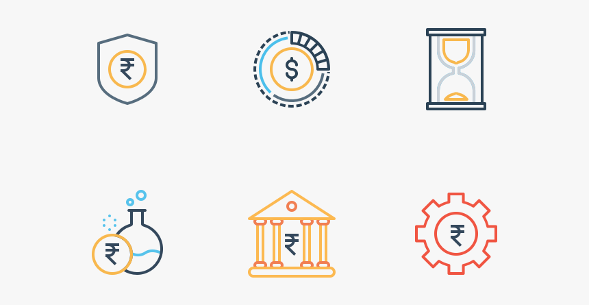 Circle, HD Png Download