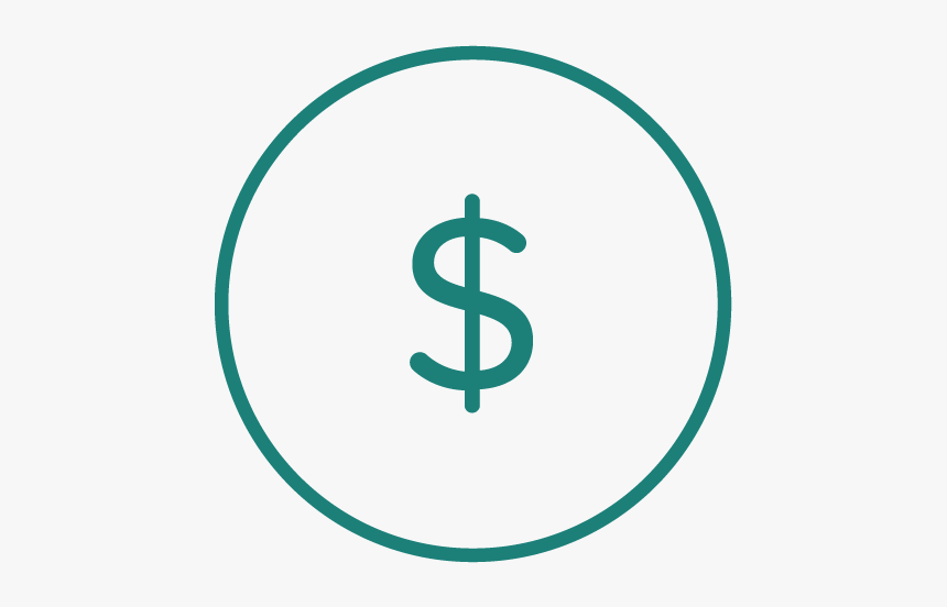 Circle, HD Png Download