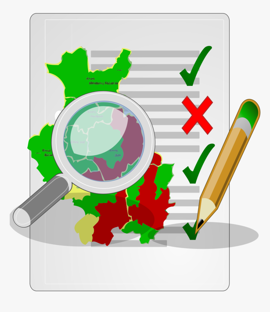 Transparent Owl Icon Png - Circle, Png Download