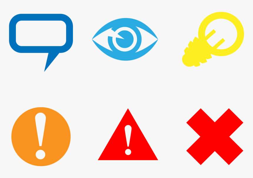 Icon Design By Yan Hamzy For Icans Gmbh, HD Png Download