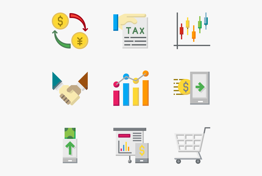 Graphic Design, HD Png Download