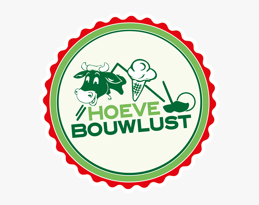 Ass Stamp Clipart , Png Download - Akumal Dive Center Logo, Transparent Png
