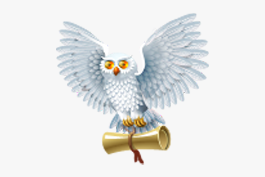 Harry Potter And The Half-blood Prince Harry Potter - Harry Potter The Philosopher's Stone Icon, HD Png Download