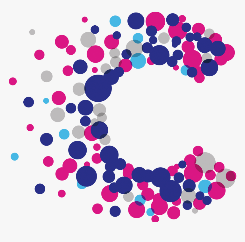 Thumb Image - Cancer Research Uk C, HD Png Download