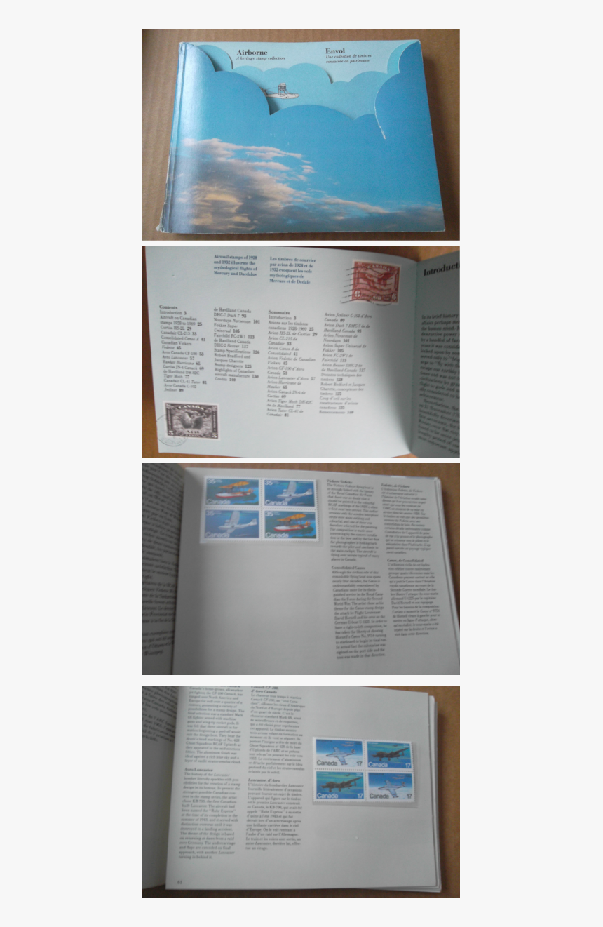 Picture - Paper, HD Png Download