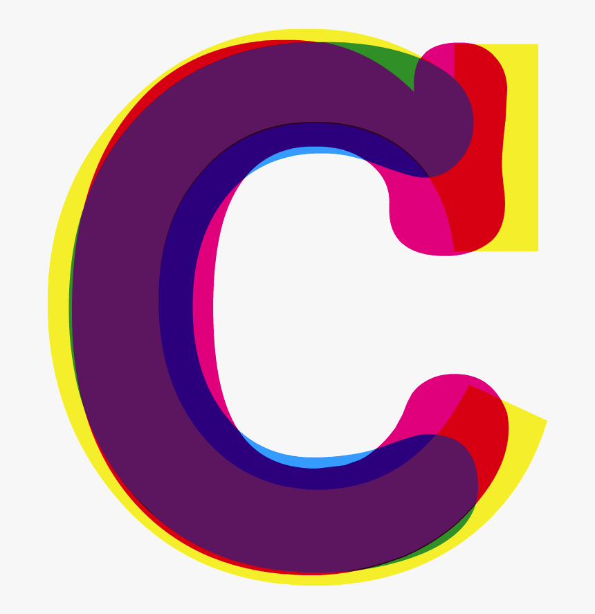 Graphic Design, HD Png Download