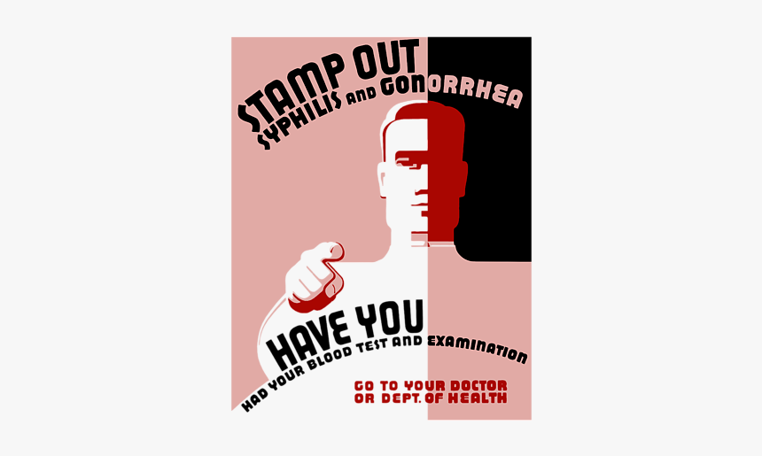 Poster, HD Png Download