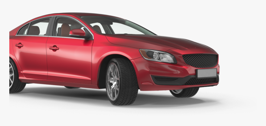 Volvo C30, HD Png Download